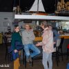 2023 (Loosdrecht) droog